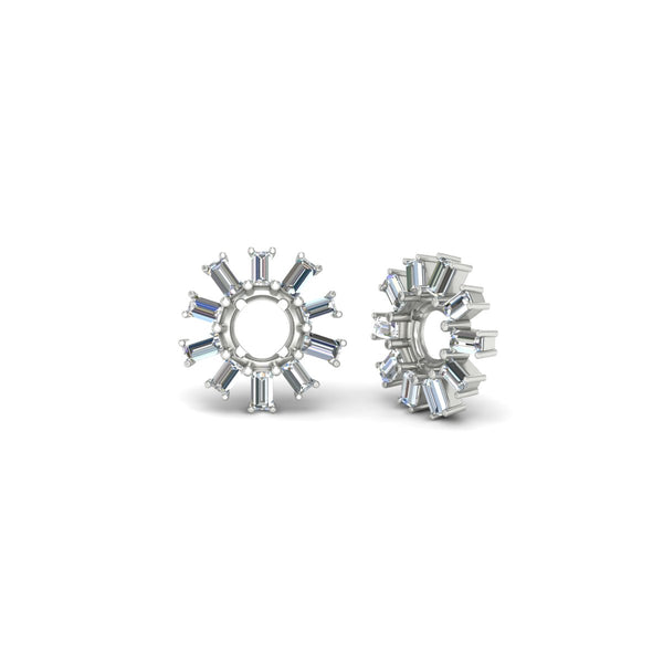 snowflake-shape-baguette-ear-jackets-in-white-gold-fdear11508angle1-nl-wg.jpg