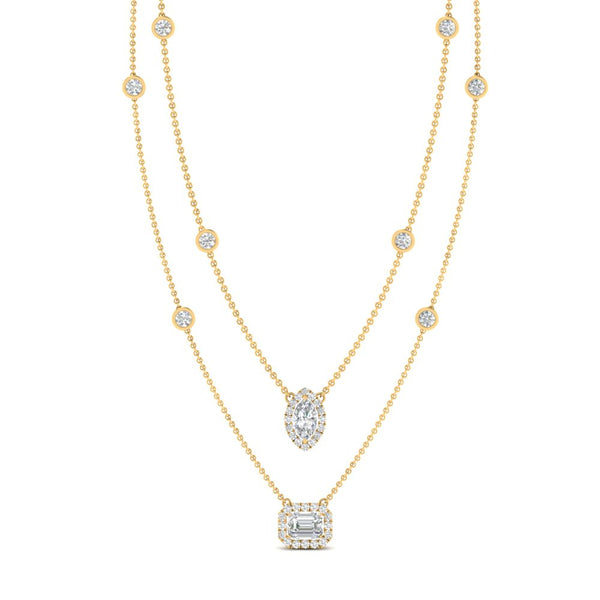 stackable-halo-station-diamond-necklace-in-FDNK11062ANGLE1-NL-RG