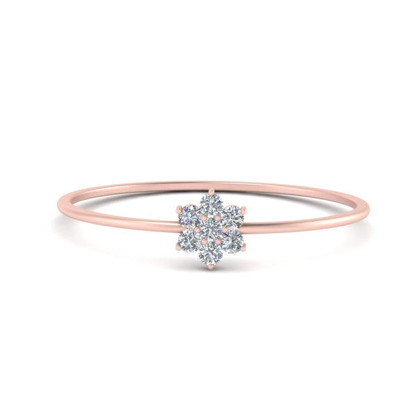 flower-stacking-wedding-ring