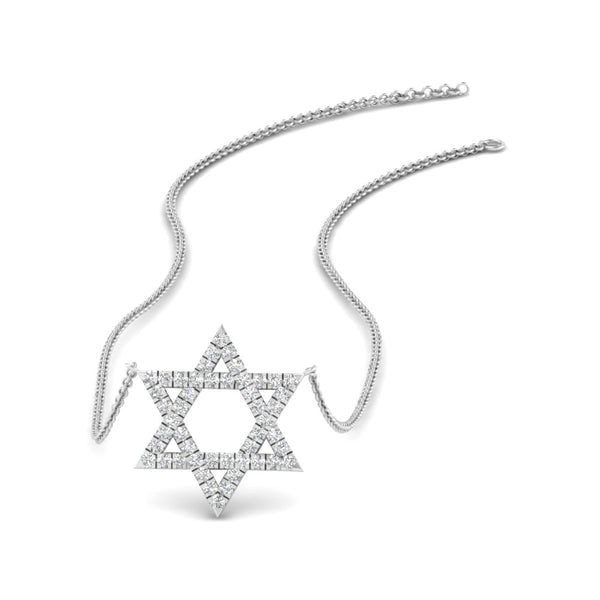 star-of-david-delicate-diamond-pendant-in-FDPD10836-NL-RG