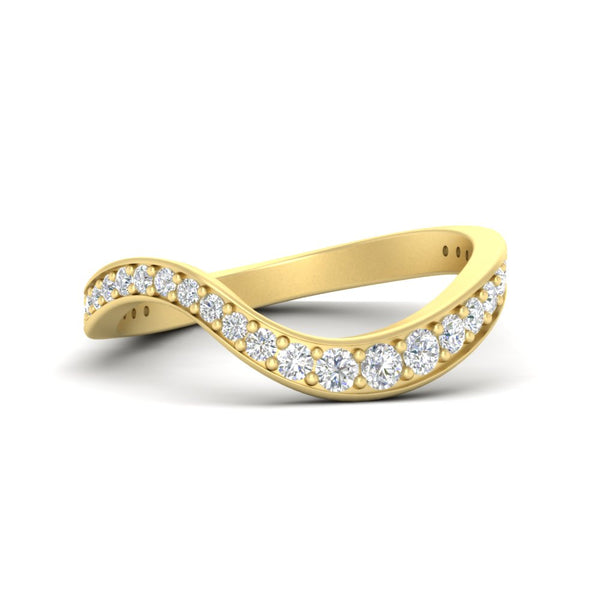 swirl-pave-diamond-Wedding-band-in-yellow-gold-fd11522b-nl-yg
