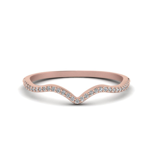 thin-curved-diamond-band-in-14K-rose-gold-FD8300B-NL-RG