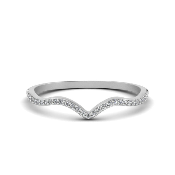 thin-curved-diamond-band-in-14K-white-gold-FD8300B-NL-WG
