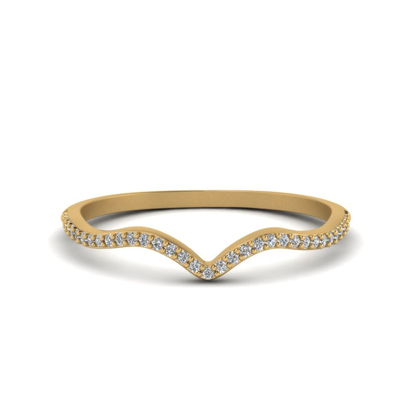thin-curved-diamond-band-in-14K-yellow-gold-FD8300B-NL-YG