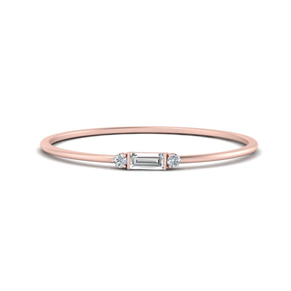 thin-stack-baguette-ring