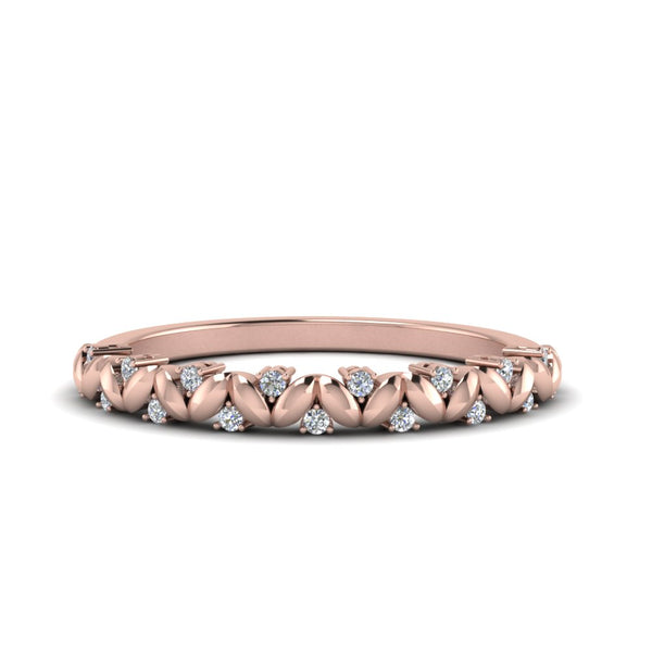 thin-diamond-vintage-wedding-band-in-rose-gold-FD123703B-NL-RG