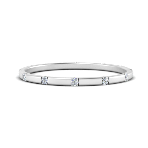 thin-space-out-stackable-band