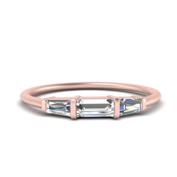 three-stone-baguette-diamond-band-in-FDENS100B-NL-RG