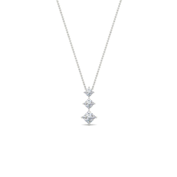 tri-princess-diamond-pendant-in-fdpd854angle1-0-30ct-nl-yg