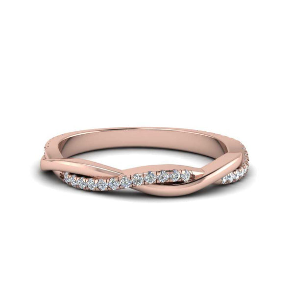 twist-diamond-wedding-ring-in-rose-gold-fd8253b-nl-rg