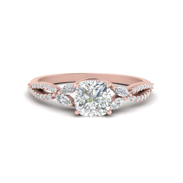 twisted-split-cushion-cut-vine-engagement-ring-in-rose-gold-FDENR3211CURANGLE3-NL-RG