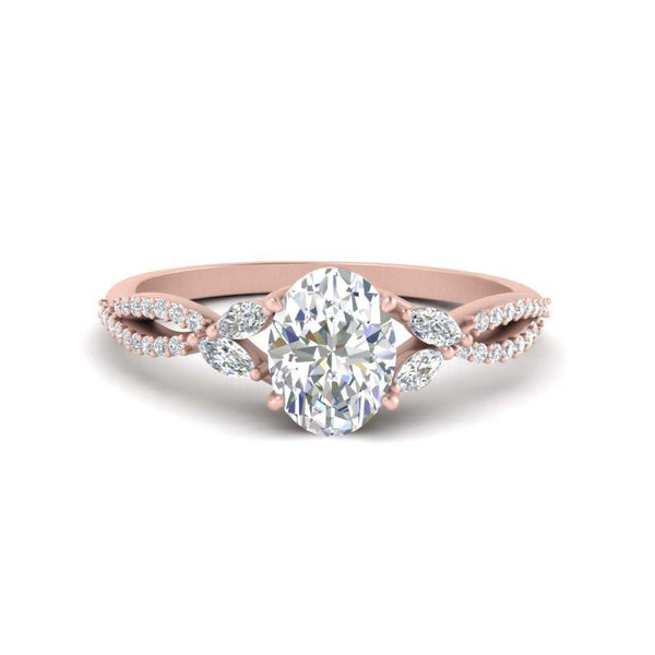 twisted-split-oval-shaped-vine-engagement-ring-in-rose-gold-FDENR3211OVRANGLE3-NL-RG