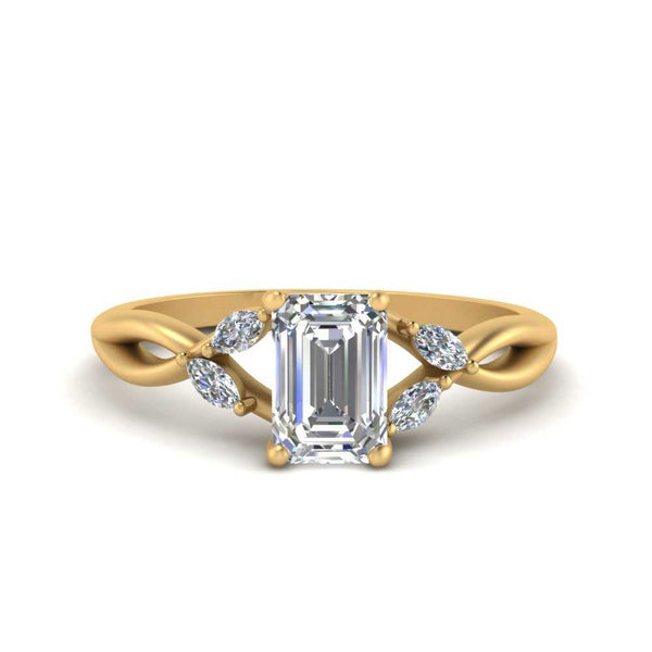 twisted-vine-emerald-cut-diamond-ring-in-yellow-gold-FD8300EMRB1-NL-YG.jpg