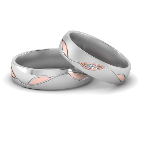 two-tone-couples-diamond-wedding-ring-sets-in-white-gold-fd9353b-nl-wg.jpg