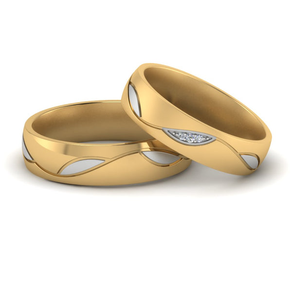 two-tone-couples-diamond-wedding-ring-sets-in-yellow-gold-fd9353b-nl-yg.jpg
