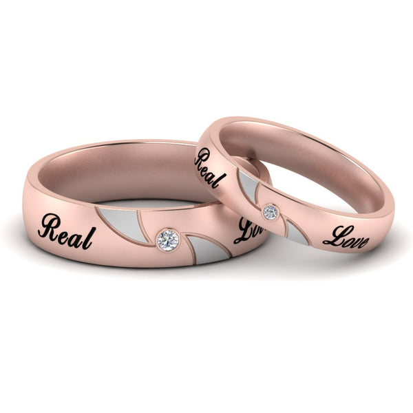 two-tone-engraved-couples-diamond-wedding-band-in-rose-gold-FD9354B-NL-RG-EG.jpg