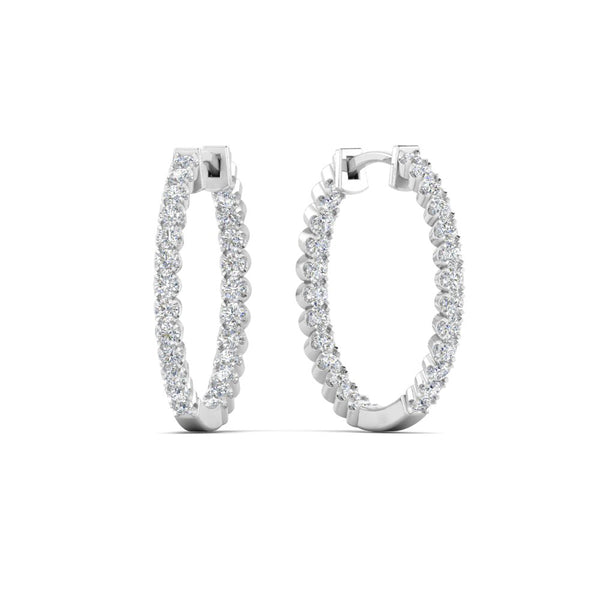 u-prong-hoop-diamond-earring-in-white-gold-FD-EAR10803FANCY-NL-WG