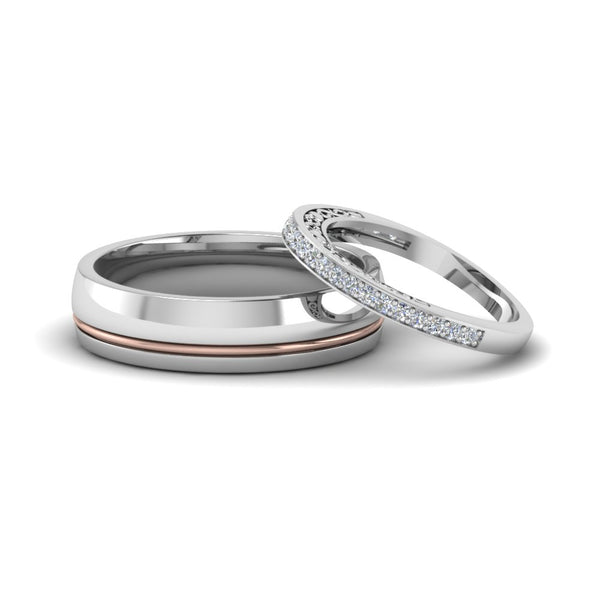 unique-matching-wedding-anniversary-bands-gifts-for-him-and-her-in-14K-white-gold-FD8079B-NL-WG.jpg