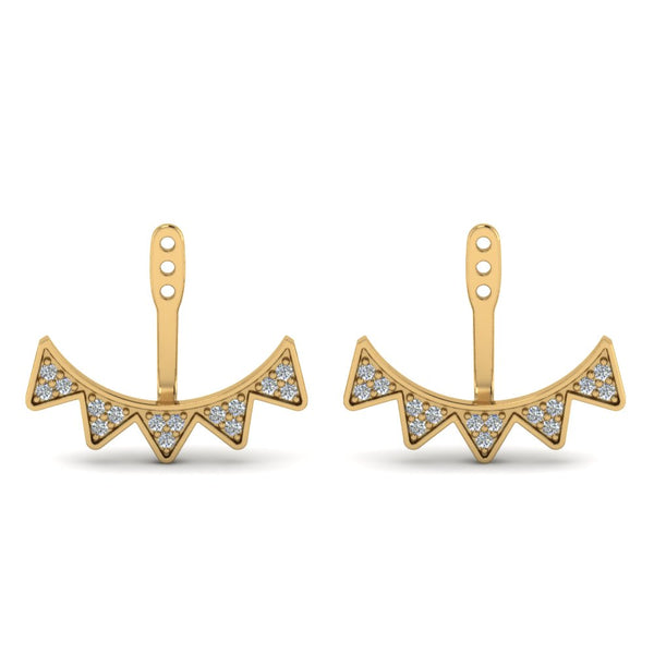 v-shape-earlobe-diamond-jackets-in-yellow-gold-FDEAR9305-NL-YG.jpg