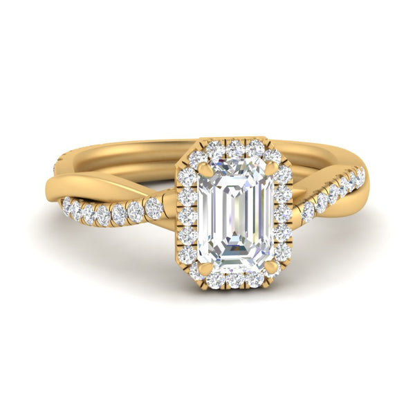 vine-emerald-cut-halo-diamond-engagement-ring-in-rose-gold-FD9212EMR-NL-RG.jpg