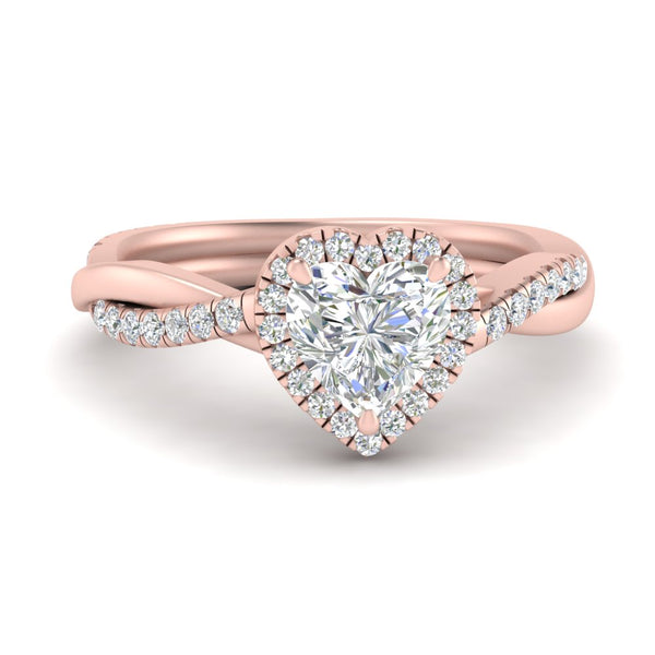 vine-heart-halo-diamond-engagement-ring-in-rose-gold-FD9212HTR-NL-RG.jpg