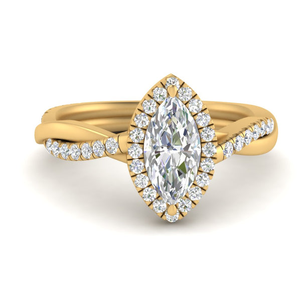 vine-marquise-halo-diamond-engagement-ring-in-rose-gold-FD9212MQR-NL-RG.jpg