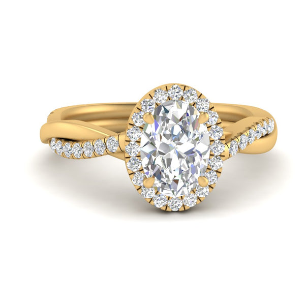 vine-oval-halo-diamond-engagement-ring-in-rose-gold-FD9212OVR-NL-RG.jpg