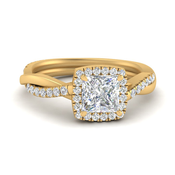 vine-princess-cut-halo-diamond-engagement-ring-in-yellow-gold-FD9212PRR-NL-YG.jpg