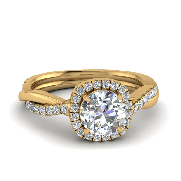 vine-round-halo-diamond-engagement-ring-in-yellow-gold-FD9212ROR-NL-YG.jpg