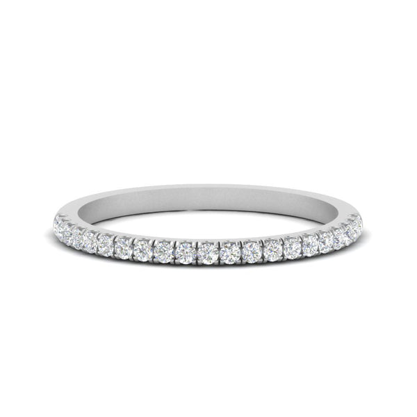 vintage-hand-engraved-diamond-ring-in-white-gold-FD9334B-NL-WG-B1