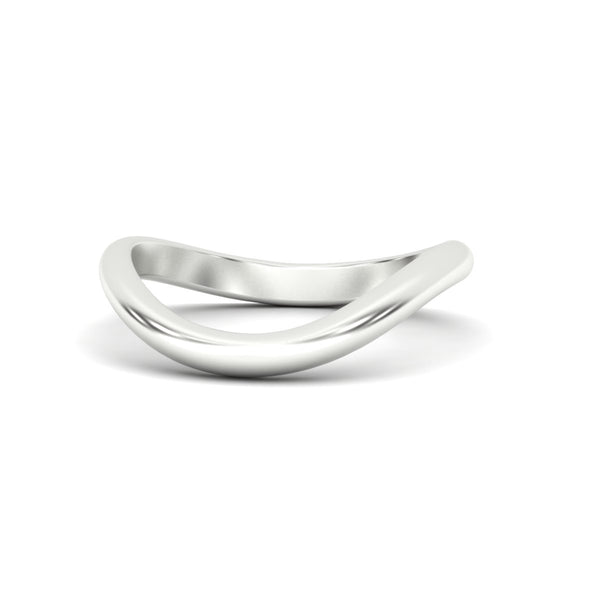 wave-wedding-band-in-white-gold-fdens11566-nl-wg-b2
