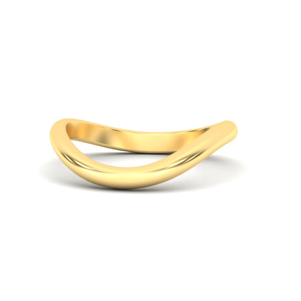 wave-wedding-band-in-yellow-gold-fdens11566-nl-yg-b2