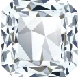 Asscher