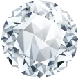Round
